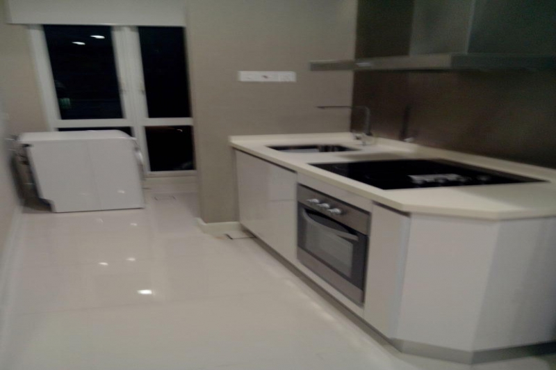 WhatsApp Image 2020-09-30 at 10.29.38 AM (1).jpeg